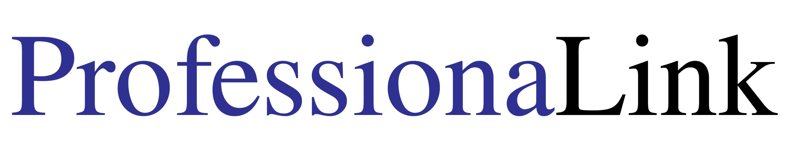 ProfessionaLink